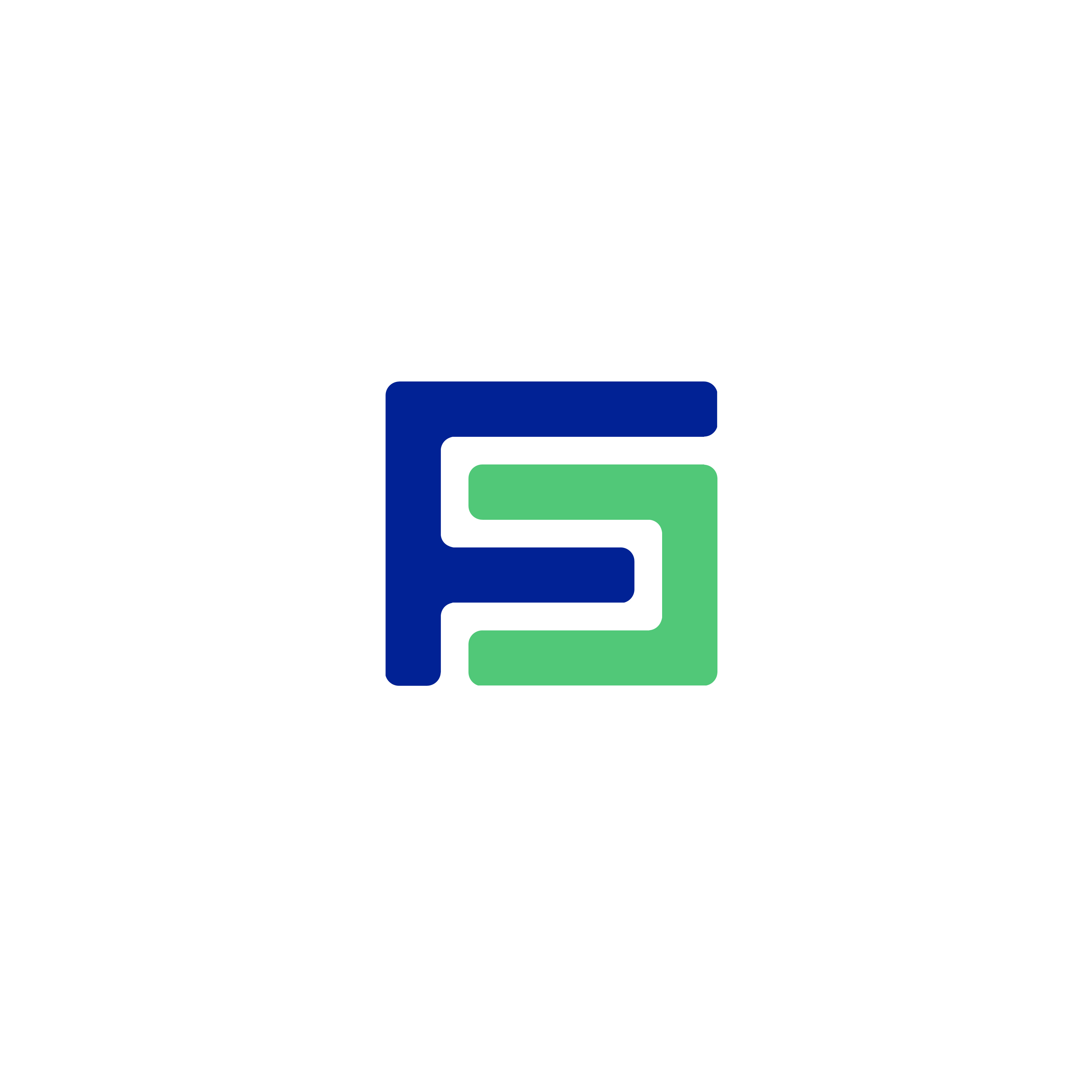 Brand Identity