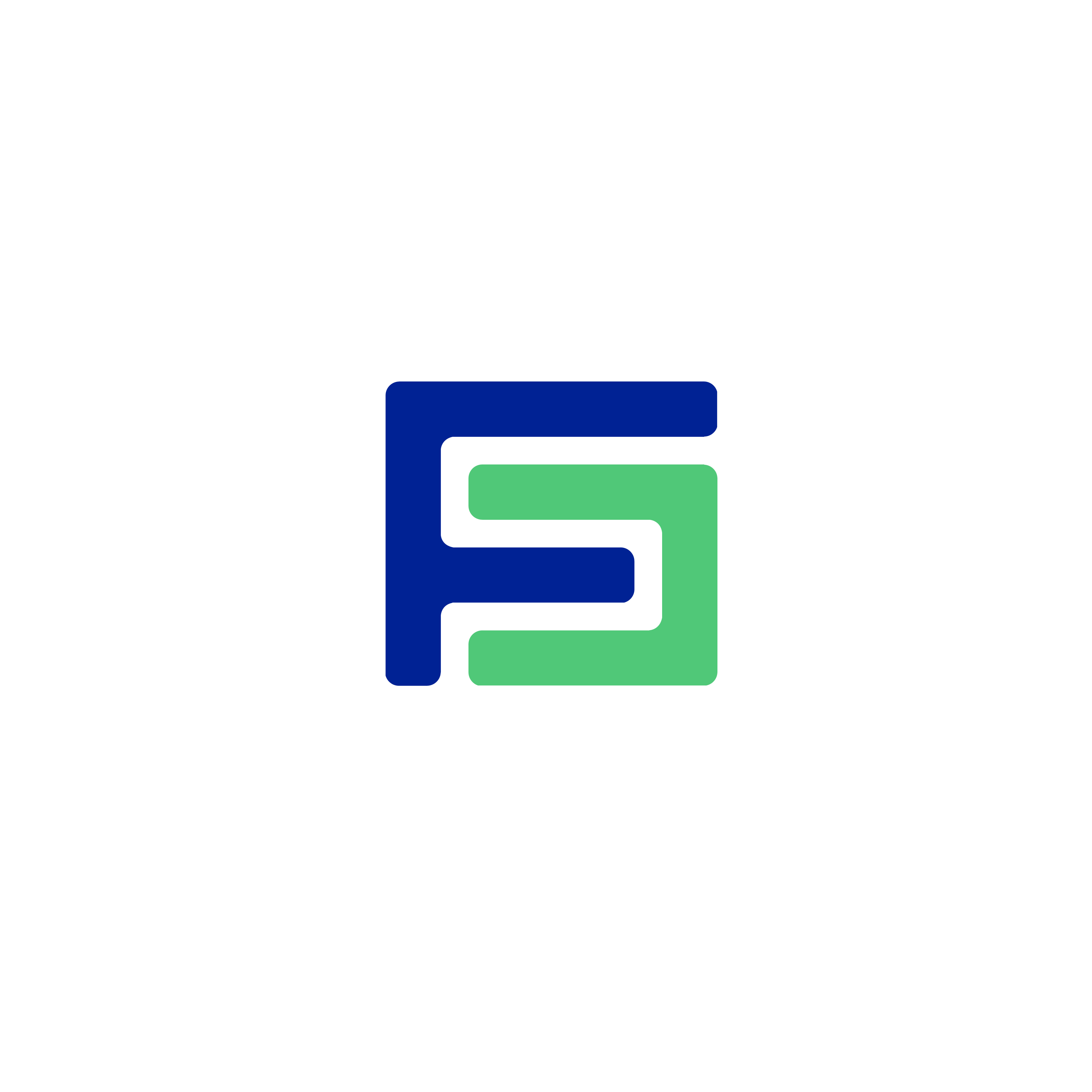 ForeCore Logo