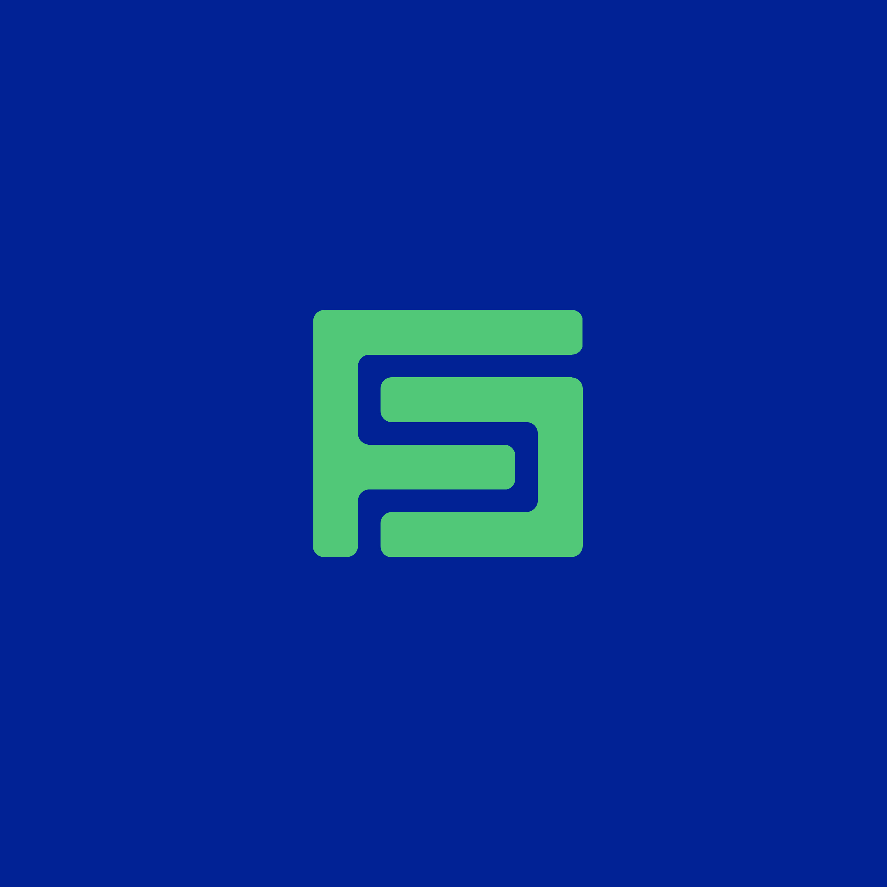 Cloud Solutions