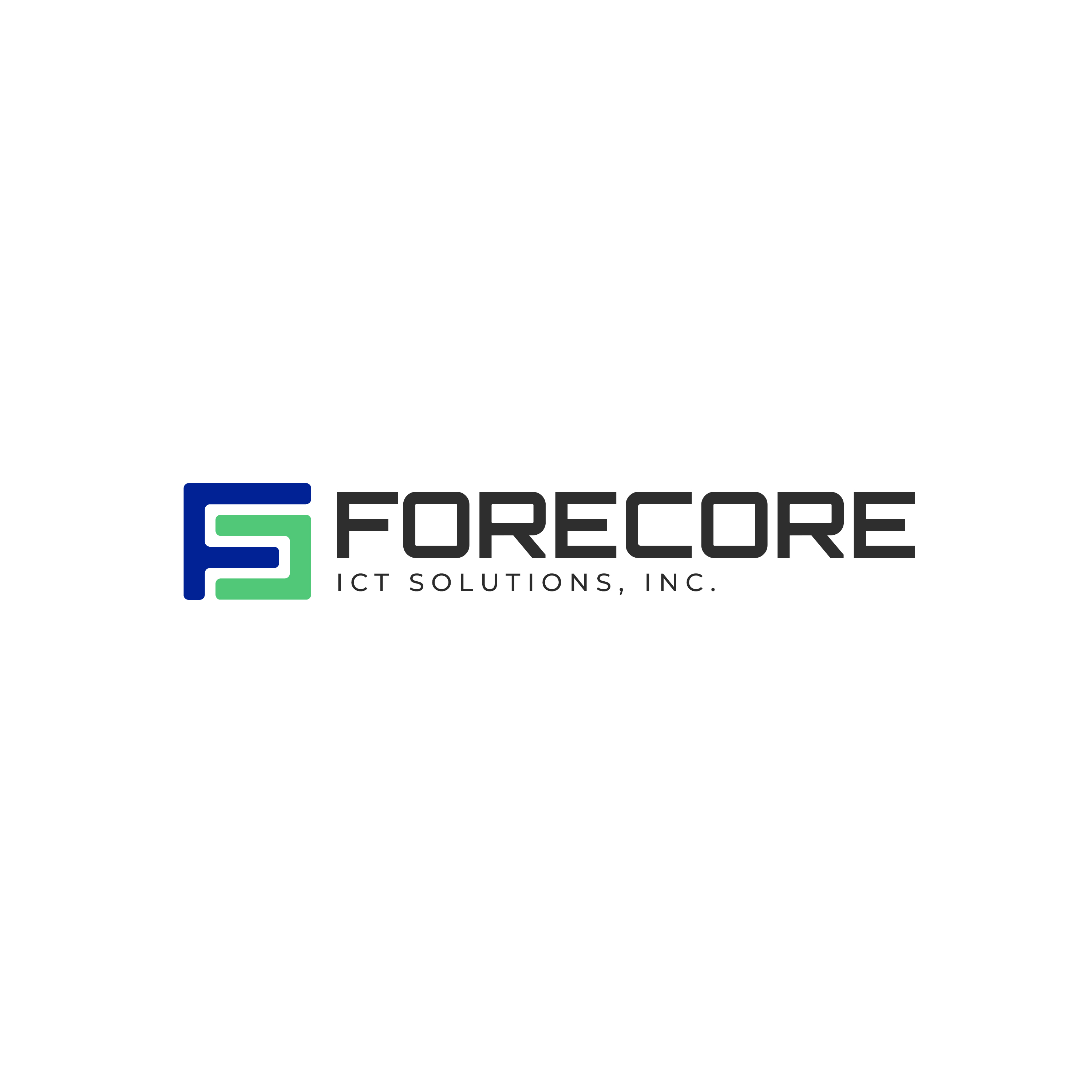 ForeCore Office