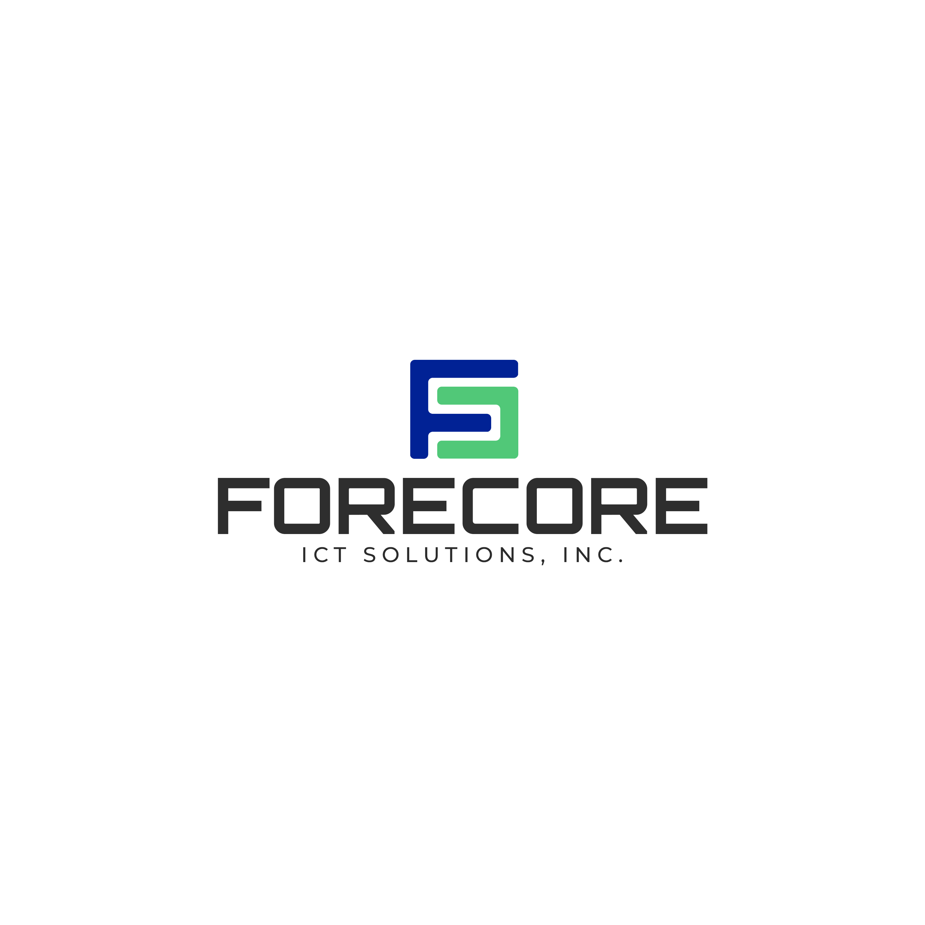 Business Systems