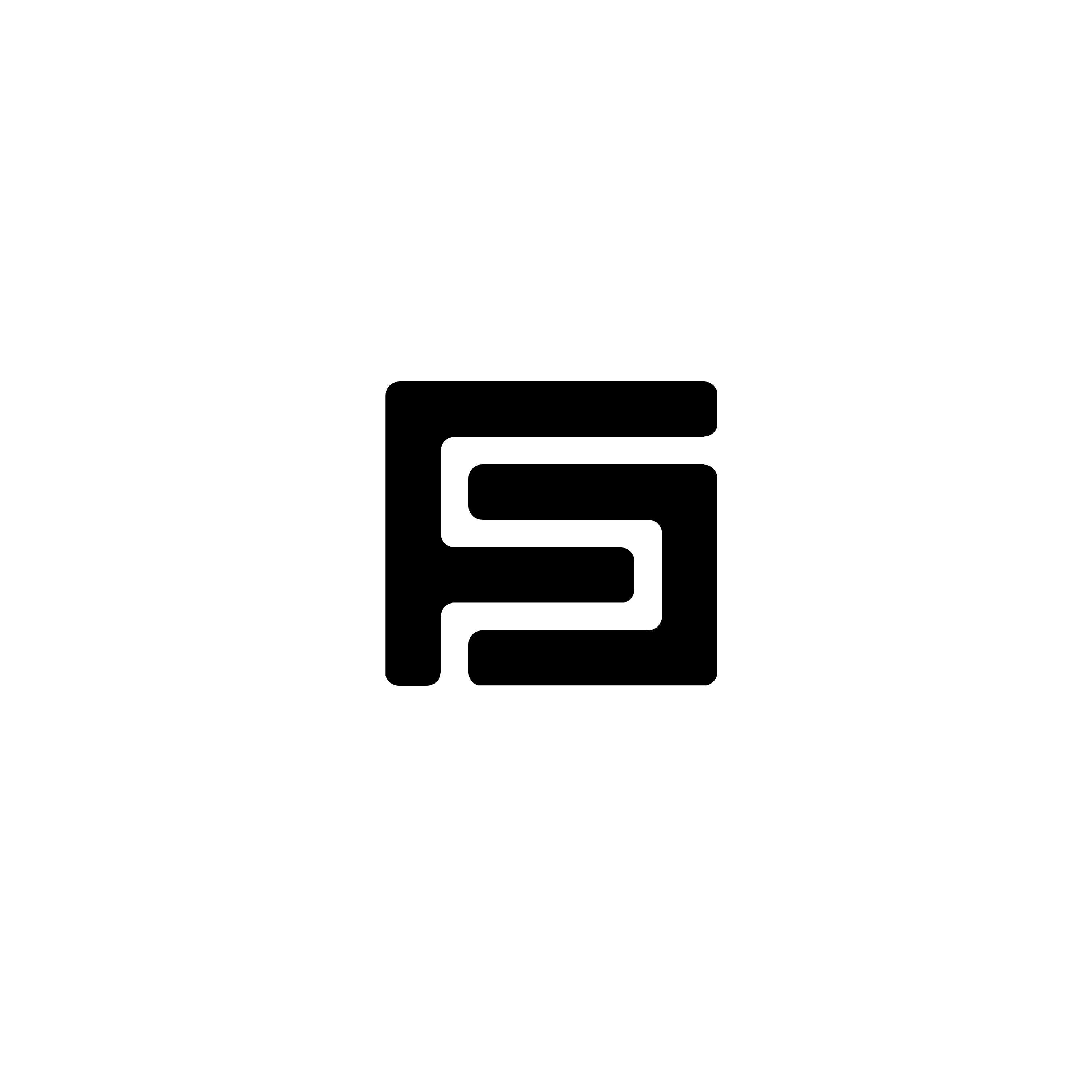 ForeCore Team