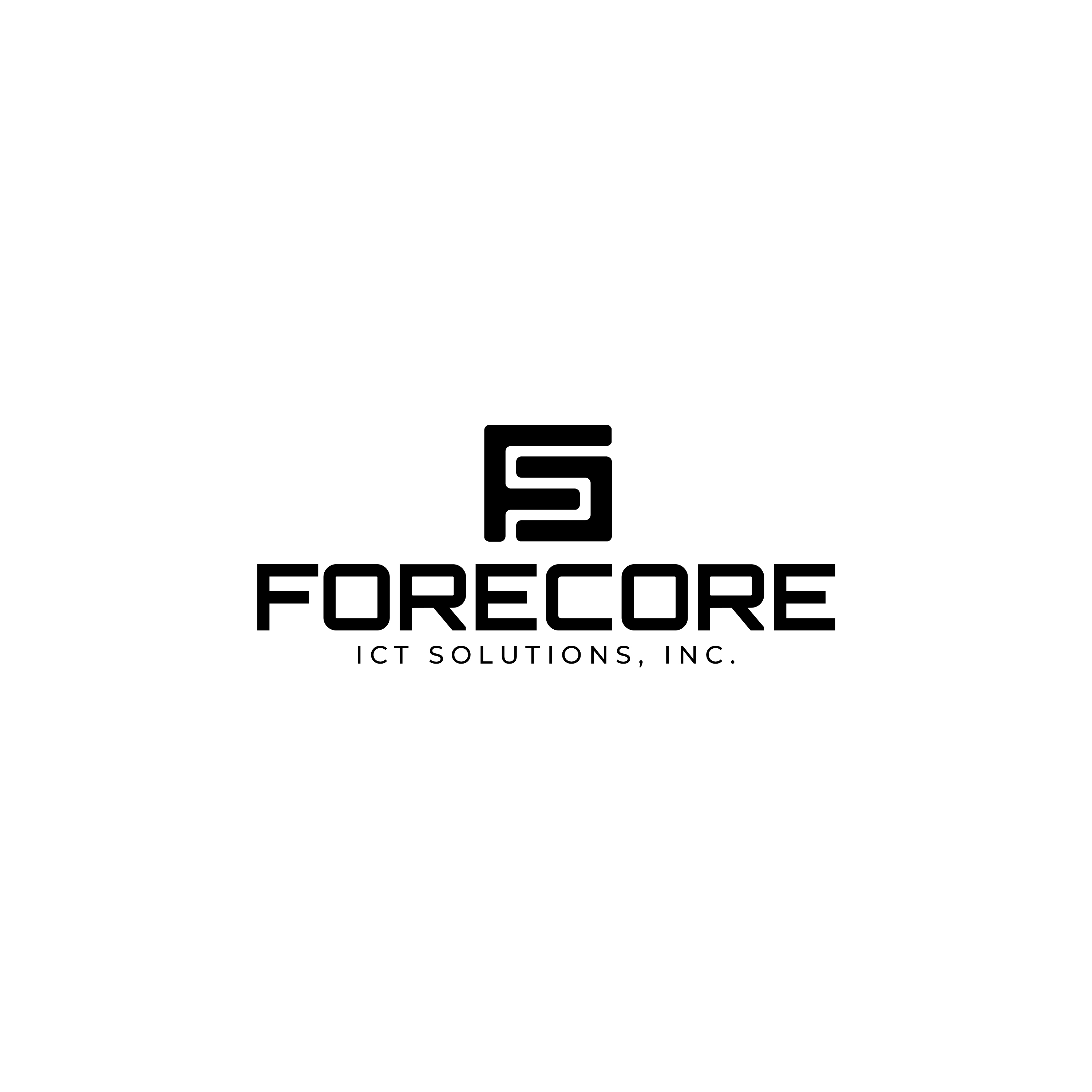 Managed Services