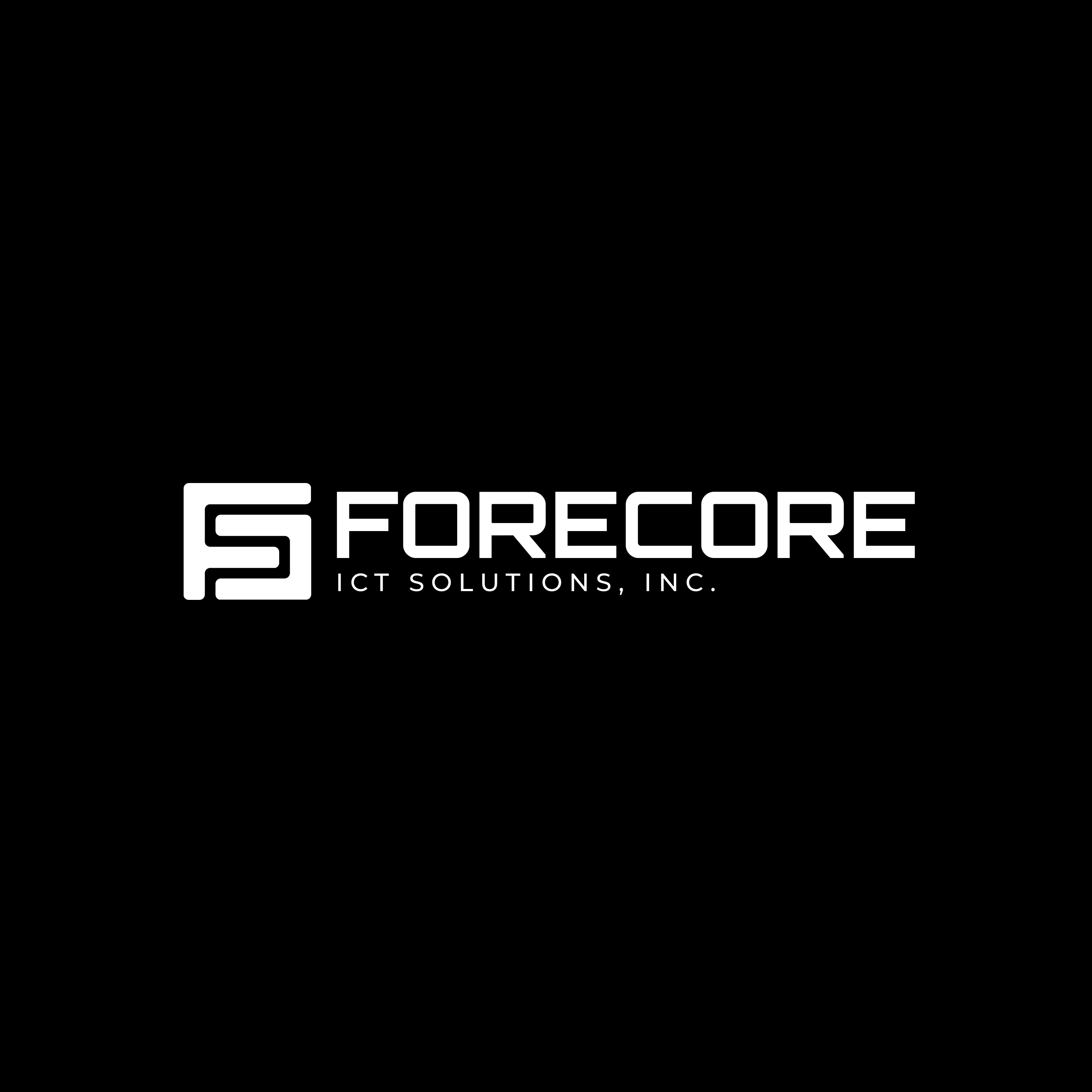 Partnerships